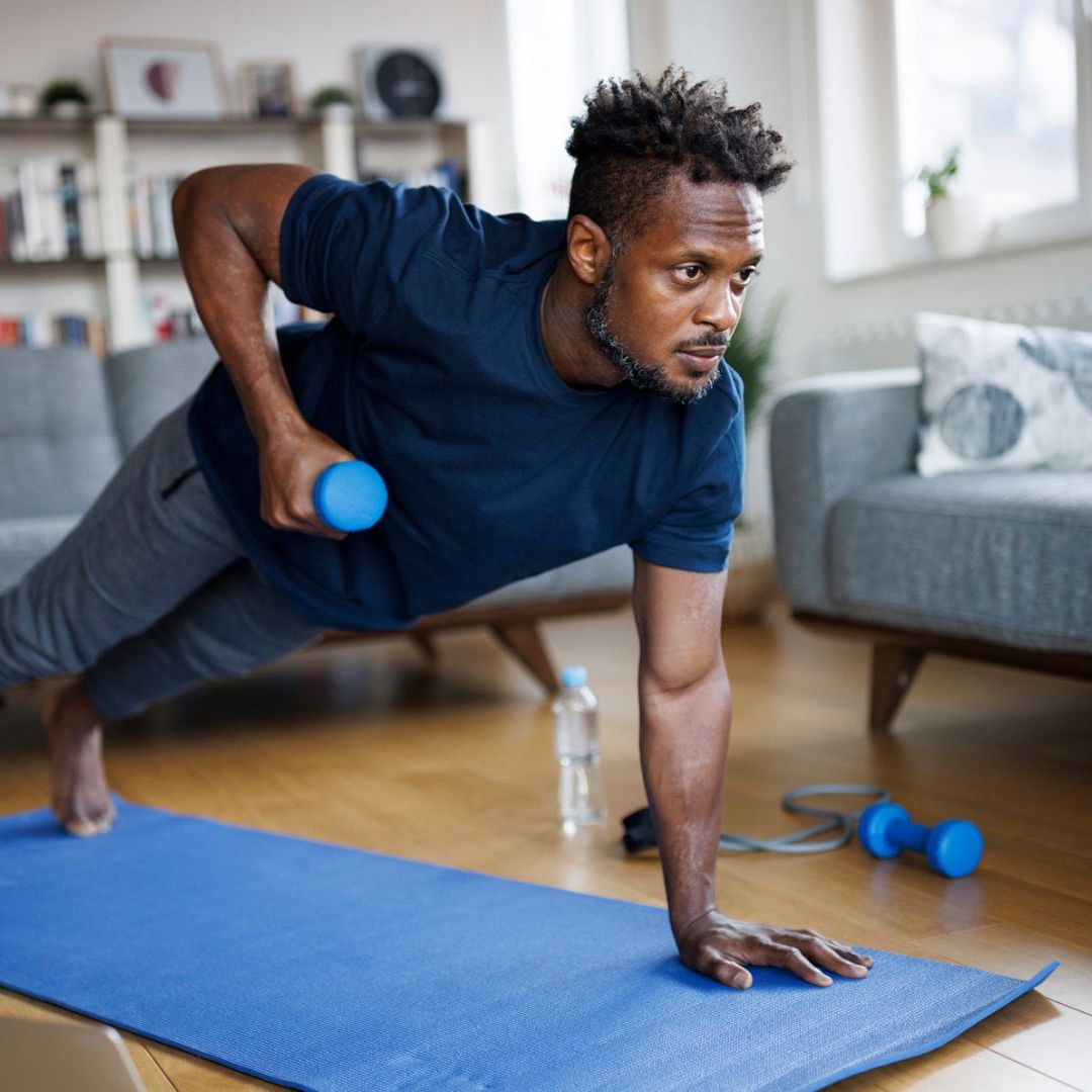 Maximize Your Workouts: 7 Proven Techniques for Faster Muscle Growth