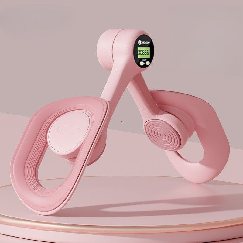 Pelvic Floor Muscle Trainer