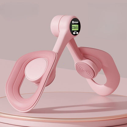 Pelvic Floor Muscle Trainer