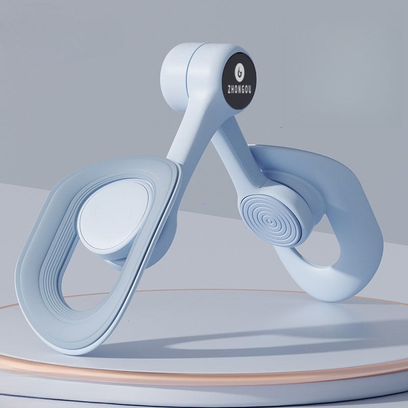 Pelvic Floor Muscle Trainer