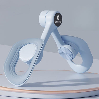Pelvic Floor Muscle Trainer