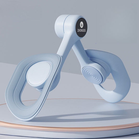 Pelvic Floor Muscle Trainer