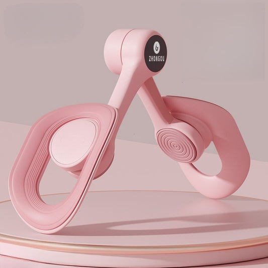 Pelvic Floor Muscle Trainer