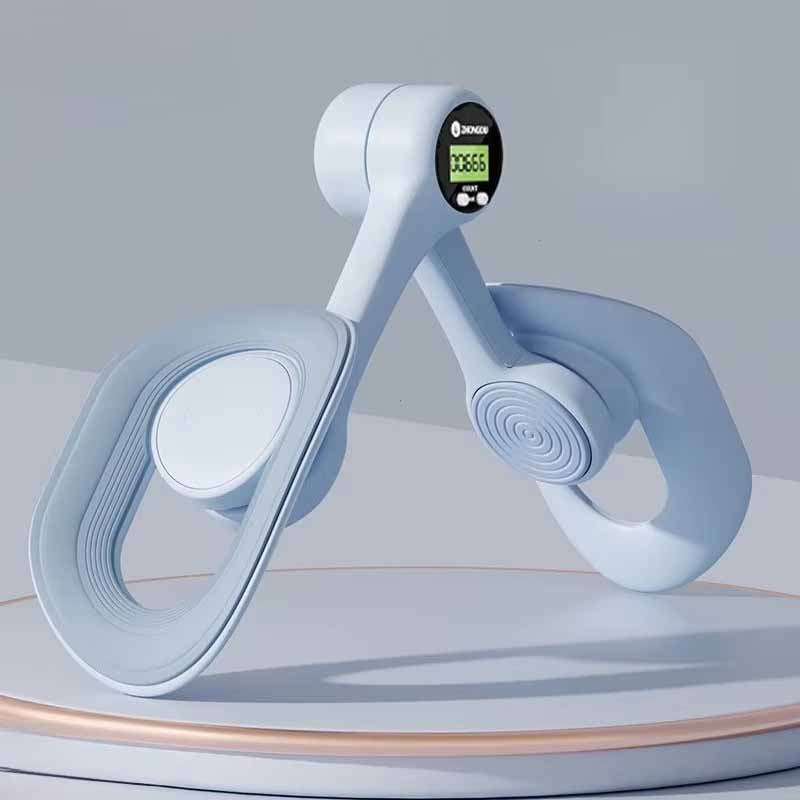 Pelvic Floor Muscle Trainer